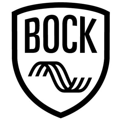 Bock Logo